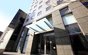 Richmond Hotel Fukuoka Tenjin